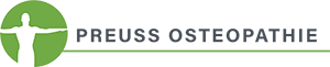 logo Preuss-Osteopathie